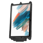 RAM-GDS-SKIN-SAM83-NG:RAM-GDS-SKIN-SAM83-NG_1:IntelliSkin® Next Gen for Samsung Tab A8 10.5"