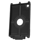 RAM-GDS-SKIN-SAM83-NG:RAM-GDS-SKIN-SAM83-NG_1:IntelliSkin® Next Gen for Samsung Tab A8 10.5"