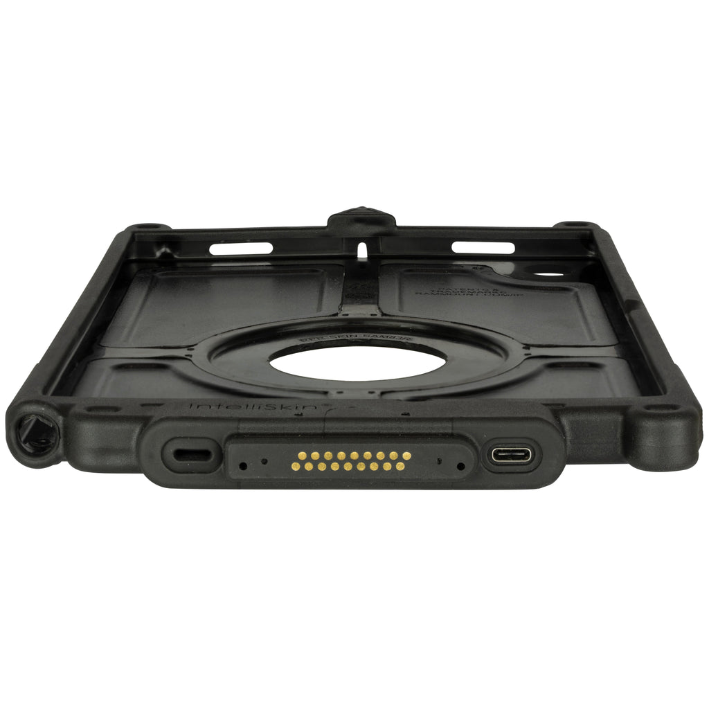RAM-GDS-SKIN-SAM83-NG:RAM-GDS-SKIN-SAM83-NG_1:IntelliSkin® Next Gen for Samsung Tab A8 10.5"