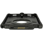 RAM-GDS-SKIN-SAM83-NG:RAM-GDS-SKIN-SAM83-NG_1:IntelliSkin® Next Gen for Samsung Tab A8 10.5"