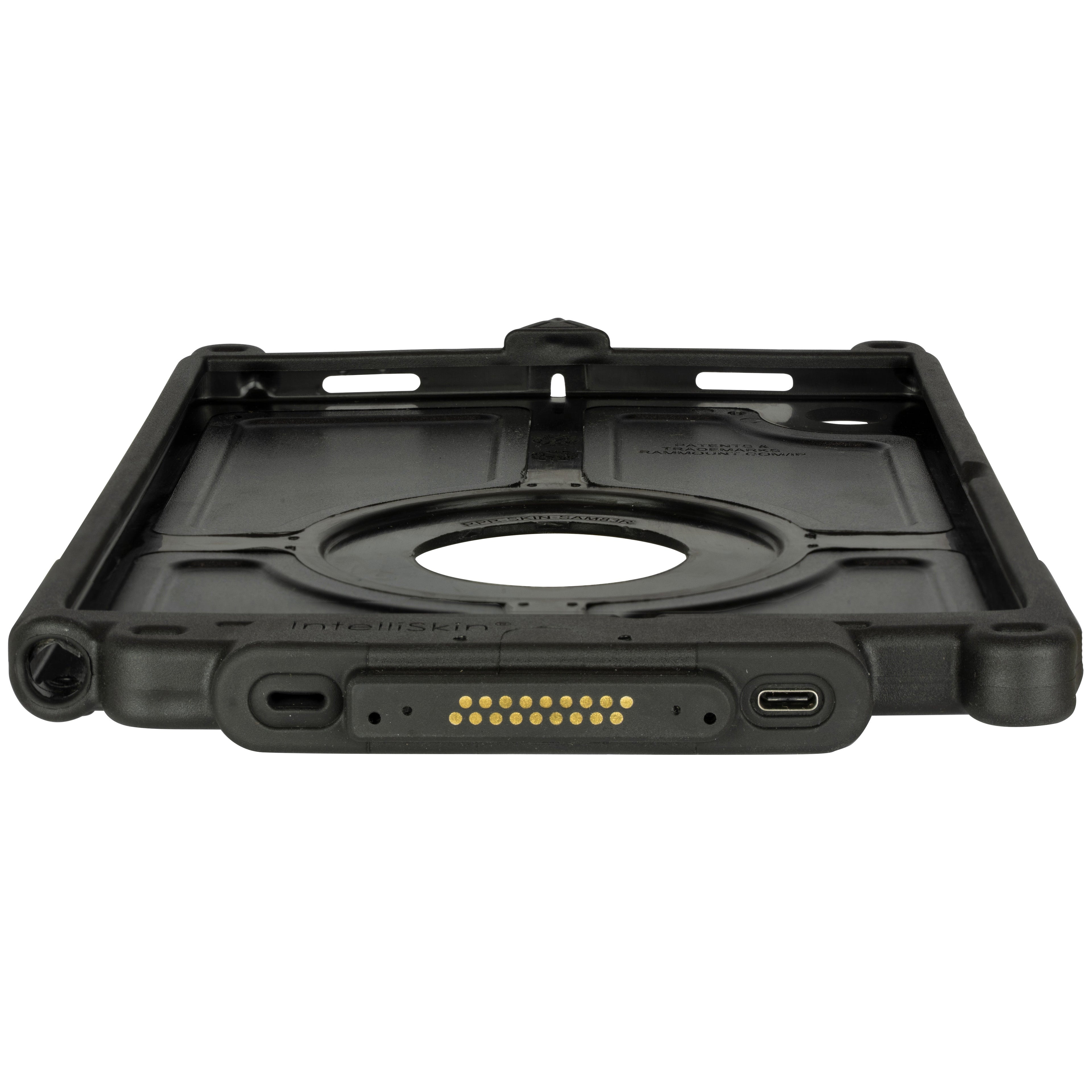RAM-GDS-SKIN-SAM83-NG:RAM-GDS-SKIN-SAM83-NG_1:IntelliSkin® Next Gen for Samsung Tab A8 10.5"
