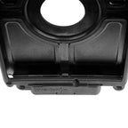 RAM-GDS-SKIN-SAM83-NG:RAM-GDS-SKIN-SAM83-NG_1:IntelliSkin® Next Gen for Samsung Tab A8 10.5"
