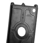 RAM-GDS-SKIN-SAM83-NG:RAM-GDS-SKIN-SAM83-NG_1:IntelliSkin® Next Gen for Samsung Tab A8 10.5"