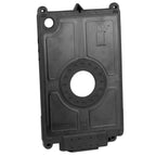 RAM-GDS-SKIN-SAM83-NG:RAM-GDS-SKIN-SAM83-NG_1:IntelliSkin® Next Gen for Samsung Tab A8 10.5"