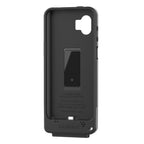 RAM-GDS-SKIN-SAM84-C:RAM-GDS-SKIN-SAM84-C_1:IntelliSkin® for Samsung XCover7 Pro & 6 Pro with External USB-C Port
