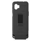RAM-GDS-SKIN-SAM84-C:RAM-GDS-SKIN-SAM84-C_1:IntelliSkin® for Samsung XCover7 Pro & 6 Pro with External USB-C Port