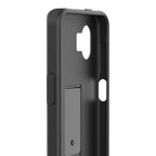 RAM-GDS-SKIN-SAM84-C:RAM-GDS-SKIN-SAM84-C_1:IntelliSkin® for Samsung XCover7 Pro & 6 Pro with External USB-C Port