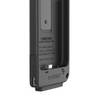 RAM-GDS-SKIN-SAM84-C:RAM-GDS-SKIN-SAM84-C_1:IntelliSkin® for Samsung XCover7 Pro & 6 Pro with External USB-C Port