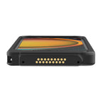 RAM-GDS-SKIN-SAM84-C:RAM-GDS-SKIN-SAM84-C_1:IntelliSkin® for Samsung XCover7 Pro & 6 Pro with External USB-C Port