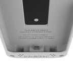 RAM-GDS-SKIN-SAM84-GRY:RAM-GDS-SKIN-SAM84-GRY_1:IntelliSkin® for Samsung Galaxy XCover7 Pro & 6 Pro - Gray