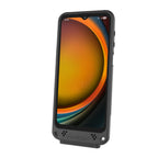 RAM-GDS-SKIN-SAM84:RAM-GDS-SKIN-SAM84_1:IntelliSkin® for Samsung Galaxy XCover7 Pro & 6 Pro
