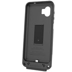 RAM-GDS-SKIN-SAM84:RAM-GDS-SKIN-SAM84_1:IntelliSkin® for Samsung Galaxy XCover7 Pro & 6 Pro