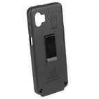 RAM-GDS-SKIN-SAM84:RAM-GDS-SKIN-SAM84_1:IntelliSkin® for Samsung Galaxy XCover7 Pro & 6 Pro