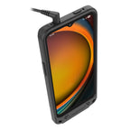 RAM-GDS-SKIN-SAM84:RAM-GDS-SKIN-SAM84_1:IntelliSkin® for Samsung Galaxy XCover7 Pro & 6 Pro