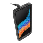 RAM-GDS-SKIN-SAM84:RAM-GDS-SKIN-SAM84_1:IntelliSkin® for Samsung Galaxy XCover7 Pro & 6 Pro