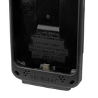 RAM-GDS-SKIN-SAM84:RAM-GDS-SKIN-SAM84_1:IntelliSkin® for Samsung Galaxy XCover7 Pro & 6 Pro