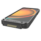 RAM-GDS-SKIN-SAM84:RAM-GDS-SKIN-SAM84_1:IntelliSkin® for Samsung Galaxy XCover7 Pro & 6 Pro