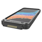 RAM-GDS-SKIN-SAM84:RAM-GDS-SKIN-SAM84_1:IntelliSkin® for Samsung Galaxy XCover7 Pro & 6 Pro