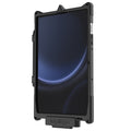 RAM-GDS-SKIN-SAM86-NG:RAM-GDS-SKIN-SAM86-NG_1:IntelliSkin® Next Gen for Samsung Tab S9, S9 FE & S10 FE