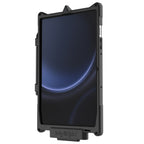 RAM-GDS-SKIN-SAM86-NG:RAM-GDS-SKIN-SAM86-NG_1:IntelliSkin® Next Gen for Samsung Tab S9, S9 FE & S10 FE