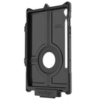 RAM-GDS-SKIN-SAM86-NG:RAM-GDS-SKIN-SAM86-NG_1:IntelliSkin® Next Gen for Samsung Tab S9, S9 FE & S10 FE