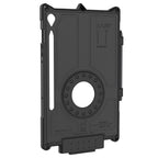 RAM-GDS-SKIN-SAM86-NG:RAM-GDS-SKIN-SAM86-NG_1:IntelliSkin® Next Gen for Samsung Tab S9, S9 FE & S10 FE