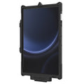 RAM-GDS-SKIN-SAM87-NG:RAM-GDS-SKIN-SAM87-NG_1:IntelliSkin® Next Gen for Samsung Tab S10+, S9+ & S9 FE+