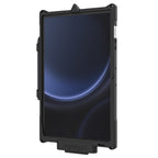 RAM-GDS-SKIN-SAM87-NG:RAM-GDS-SKIN-SAM87-NG_1:IntelliSkin® Next Gen for Samsung Tab S10+, S9+ & S9 FE+
