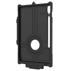 RAM-GDS-SKIN-SAM87-NG:RAM-GDS-SKIN-SAM87-NG_1:IntelliSkin® Next Gen for Samsung Tab S10+, S9+ & S9 FE+