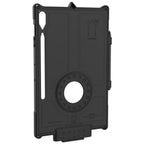 RAM-GDS-SKIN-SAM87-NG:RAM-GDS-SKIN-SAM87-NG_1:IntelliSkin® Next Gen for Samsung Tab S10+, S9+ & S9 FE+