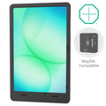 RAM-GDS-SKIN-SAM88-1-TCB-C:RAM-GDS-SKIN-SAM88-1-TCB-C_1:IntelliSkin® Thin-Case™ for Samsung Tab A9+/A11+ & MagTek Module