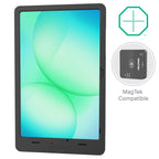 RAM-GDS-SKIN-SAM88-1-TCB-C:RAM-GDS-SKIN-SAM88-1-TCB-C_1:IntelliSkin® Thin-Case™ for Samsung Tab A9+/A11+ & MagTek Module