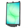 RAM-GDS-SKIN-SAM88-NG-1:RAM-GDS-SKIN-SAM88-NG-1_1:IntelliSkin® Next Gen for Samsung Tab A11+
