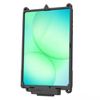 RAM-GDS-SKIN-SAM88-NG-1:RAM-GDS-SKIN-SAM88-NG-1_1:IntelliSkin® Next Gen for Samsung Tab A11+