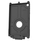RAM-GDS-SKIN-SAM88-NG-1:RAM-GDS-SKIN-SAM88-NG-1_1:IntelliSkin® Next Gen for Samsung Tab A11+