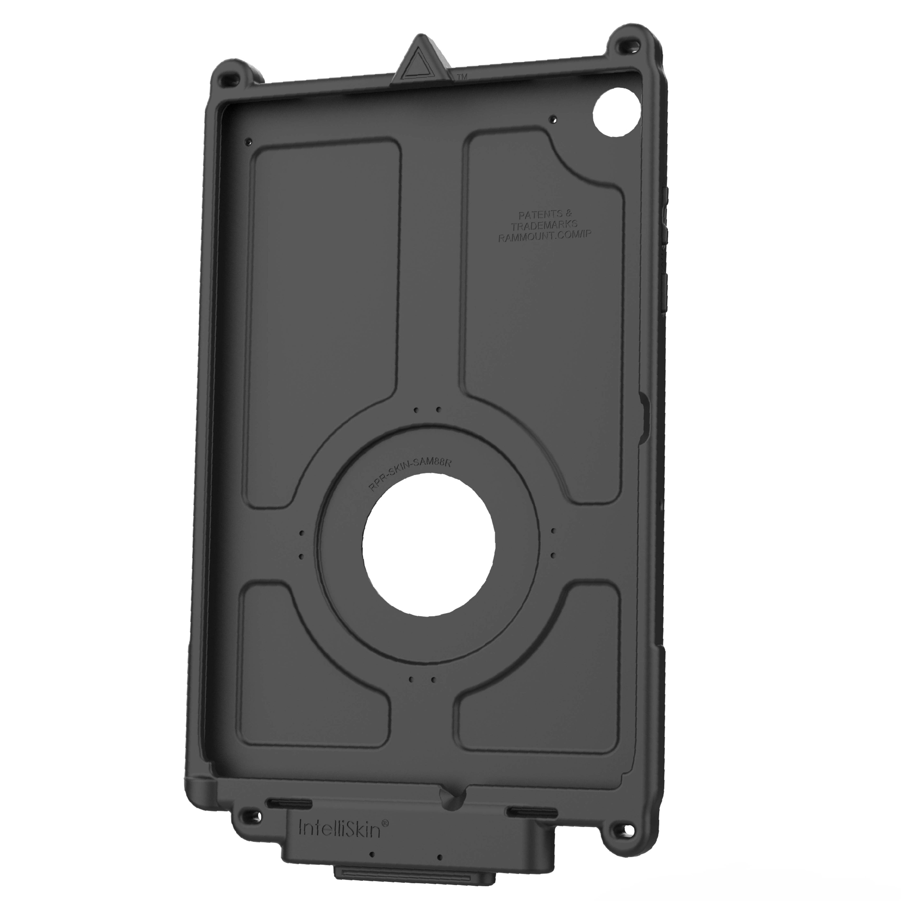 RAM-GDS-SKIN-SAM88-NG-1:RAM-GDS-SKIN-SAM88-NG-1_1:IntelliSkin® Next Gen for Samsung Tab A11+