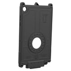RAM-GDS-SKIN-SAM88-NG-1:RAM-GDS-SKIN-SAM88-NG-1_1:IntelliSkin® Next Gen for Samsung Tab A11+