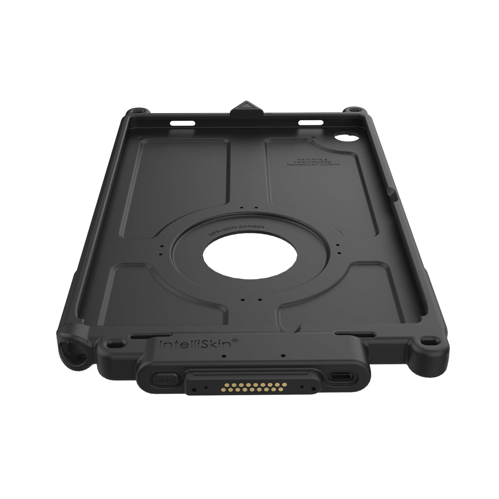 RAM-GDS-SKIN-SAM88-NG-1:RAM-GDS-SKIN-SAM88-NG-1_1:IntelliSkin® Next Gen for Samsung Tab A11+