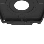 RAM-GDS-SKIN-SAM88-NG-1:RAM-GDS-SKIN-SAM88-NG-1_1:IntelliSkin® Next Gen for Samsung Tab A11+