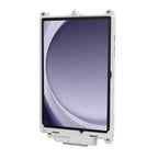 RAM-GDS-SKIN-SAM88-NG-GRY:RAM-GDS-SKIN-SAM88-NG-GRY_1:IntelliSkin® Next Gen for Samsung Tab A9+ - Gray
