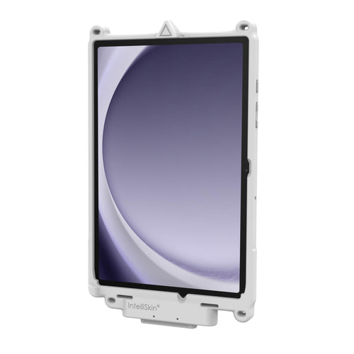 RAM-GDS-SKIN-SAM88-NG-GRY:RAM-GDS-SKIN-SAM88-NG-GRY_1:IntelliSkin® Next Gen for Samsung Tab A9+ - Gray
