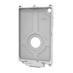 RAM-GDS-SKIN-SAM88-NG-GRY:RAM-GDS-SKIN-SAM88-NG-GRY_1:IntelliSkin® Next Gen for Samsung Tab A9+ - Gray