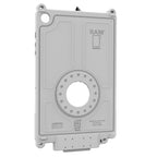 RAM-GDS-SKIN-SAM88-NG-GRY:RAM-GDS-SKIN-SAM88-NG-GRY_1:IntelliSkin® Next Gen for Samsung Tab A9+ - Gray