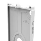 RAM-GDS-SKIN-SAM88-NG-GRY:RAM-GDS-SKIN-SAM88-NG-GRY_1:IntelliSkin® Next Gen for Samsung Tab A9+ - Gray