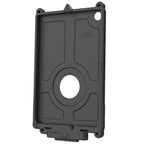 RAM-GDS-SKIN-SAM88-NG-LED-1:RAM-GDS-SKIN-SAM88-NG-LED-1_1:IntelliSkin® Next Gen With LED for Samsung Tab A11+