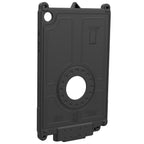 RAM-GDS-SKIN-SAM88-NG-LED-1:RAM-GDS-SKIN-SAM88-NG-LED-1_1:IntelliSkin® Next Gen With LED for Samsung Tab A11+