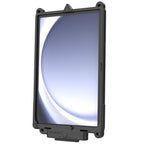 RAM-GDS-SKIN-SAM88-NG-LED:RAM-GDS-SKIN-SAM88-NG-LED_1:IntelliSkin® Next Gen With LED for Samsung Tab A9+