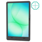 RAM-GDS-SKIN-SAM88-TCB-1:RAM-GDS-SKIN-SAM88-TCB-1_1:IntelliSkin® Thin-Case™ for Samsung Tab A11+ (Rear Pogo Pads)
