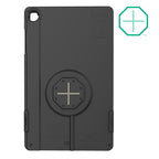 RAM-GDS-SKIN-SAM88-TCB-1:RAM-GDS-SKIN-SAM88-TCB-1_1:IntelliSkin® Thin-Case™ for Samsung Tab A11+ (Rear Pogo Pads)