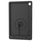 RAM-GDS-SKIN-SAM88-TCB-1:RAM-GDS-SKIN-SAM88-TCB-1_1:IntelliSkin® Thin-Case™ for Samsung Tab A11+ (Rear Pogo Pads)